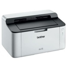 Лазерний принтер Brother HL-1110R (HL1110R1)