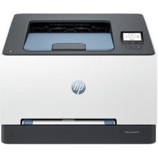 Лазерний принтер HP Color LaserJet Pro 3203dw (499N4A) Лазерний принтер HP Color LaserJet Pro 3203dw (499N4A)