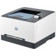 Лазерний принтер HP Color LaserJet Pro 3203dw (499N4A) Лазерний принтер HP Color LaserJet Pro 3203dw (499N4A)