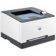 Лазерний принтер HP Color LaserJet Pro 3203dw (499N4A) Лазерний принтер HP Color LaserJet Pro 3203dw (499N4A)