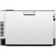 Лазерний принтер HP Color LaserJet Pro 3203dw (499N4A) Лазерний принтер HP Color LaserJet Pro 3203dw (499N4A)