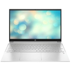 Ноутбук HP Pavilion 15-eg3029ua (834F4EA)