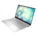 Ноутбук HP Pavilion 15-eg3029ua (834F4EA)