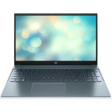 Ноутбук HP Pavilion 15-eg3030ua (832T6EA)