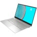 Ноутбук HP Pavilion 15-eg3031ua (834R6EA)