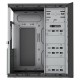 Корпус для ПК Gamemax ET-209-450W-2U3