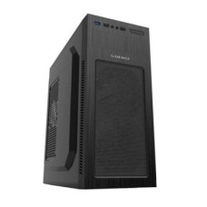 Корпус для ПК Gamemax MT520-NP