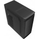 Корпус для ПК Gamemax MT508-NP-2U3 Корпус для ПК Gamemax MT508-NP-2U3