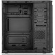 Корпус для ПК Gamemax MT508-NP-2U3 Корпус для ПК Gamemax MT508-NP-2U3