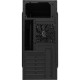 Корпус для ПК Gamemax MT508-NP-2U3 Корпус для ПК Gamemax MT508-NP-2U3