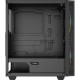 Корпус для ПК Gamemax Black Hole