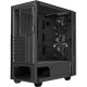 Корпус для ПК Gamemax Black Hole