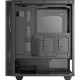 Корпус для ПК Gamemax Black Hole