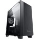 Корпус для ПК Gamemax Nova N5 Корпус для ПК Gamemax Nova N5
