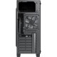 Корпус для ПК Gamemax Nova N5 Корпус для ПК Gamemax Nova N5