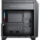Корпус для ПК Gamemax Nova N5 Корпус для ПК Gamemax Nova N5