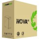 Корпус для ПК Gamemax Nova N5 Корпус для ПК Gamemax Nova N5