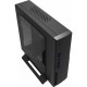Корпус для ПК Gamemax MT300-2U3-120W Корпус для ПК Gamemax MT300-2U3-120W