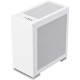 Корпус для ПК Gamemax M60 White Корпус для ПК Gamemax M60 White