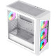 Корпус для ПК Gamemax Destroyer TGW