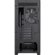 Корпус для ПК Gamemax Defender TG