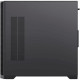 Корпус для ПК Gamemax Defender TG