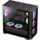 Корпус для ПК Gamemax Defender TG