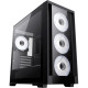 Корпус для ПК Gamemax Defender TG