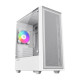 Корпус для ПК Gamemax Storm White Корпус для ПК Gamemax Storm White