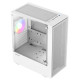 Корпус для ПК Gamemax Storm White Корпус для ПК Gamemax Storm White