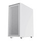 Корпус для ПК Gamemax Storm White Корпус для ПК Gamemax Storm White