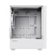Корпус для ПК Gamemax Storm White Корпус для ПК Gamemax Storm White