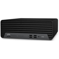 Комп'ютер HP ProDesk 405 G6 SFF / Ryzen3 4300G (294D5EA)