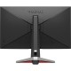 Монітор BenQ EX2710S DARK GREY (9H.LKFLA.TBE)