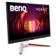 Монітор BenQ EX3210U (9H.LKHLB.QBE) Монітор BenQ EX3210U (9H.LKHLB.QBE)