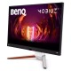 Монітор BenQ EX3210U (9H.LKHLB.QBE) Монітор BenQ EX3210U (9H.LKHLB.QBE)