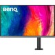 Монітор BenQ PD2706UA