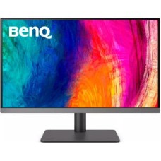 Монітор BenQ PD2706U Монітор BenQ PD2706U