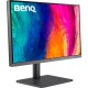 Монітор BenQ PD2706U
