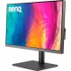 Монітор BenQ PD2706U