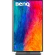 Монітор BenQ PD2706U