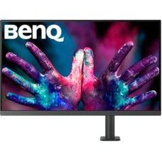 Монітор BenQ PD3205UA Монітор BenQ PD3205UA