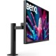 Монітор BenQ PD3205UA