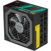 Блок живлення Deepcool 850W (DQ850-M-V2L)