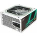 Блок живлення Deepcool 750W (DQ750-M-V2L WH)