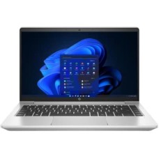 Ноутбук HP ProBook 440 G9 (678R1AV_V4)