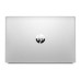 Ноутбук HP ProBook 440 G9 (678R1AV_V4)