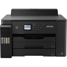 Струменевий принтер Epson L11160 (C11CJ04404) Струменевий принтер Epson L11160 (C11CJ04404)