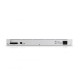 Комутатор мережевий Ubiquiti USW-Pro-24