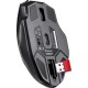 Мишка Defender Knight GM-885 Wireless Black (52885) Мишка Defender Knight GM-885 Wireless Black (52885)
